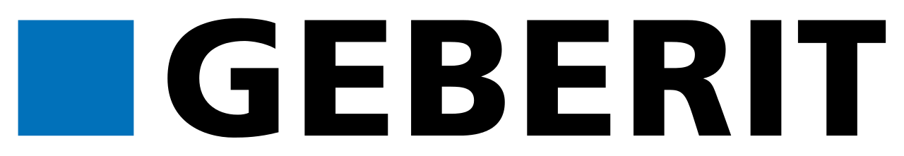 Sanisale - 1280px-Geberit-Logo.svg