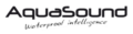 Sanisale - aquasound-logo-medium-300×77