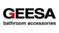 Sanisale - geesa-logo