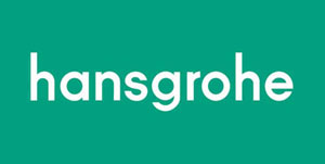 Sanisale - hansgrohe-logo