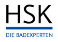 Sanisale - HSK-Logo