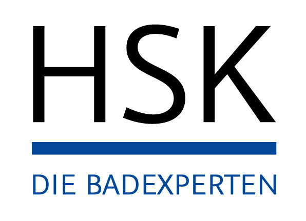 Sanisale - HSK-Logo
