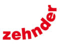 Sanisale - Zehnder-Logo