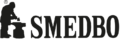 Sanisale - smedbo logo original