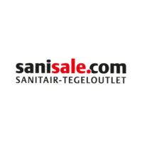Sanisale - 230419_SS_Logos_320x320px5