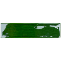 Sanisale - ks020009_steenbok-rustic-copper-green-glossy-stripe-7,5x30_1
