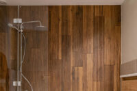 Sanisale - houtlook-decor-tegels